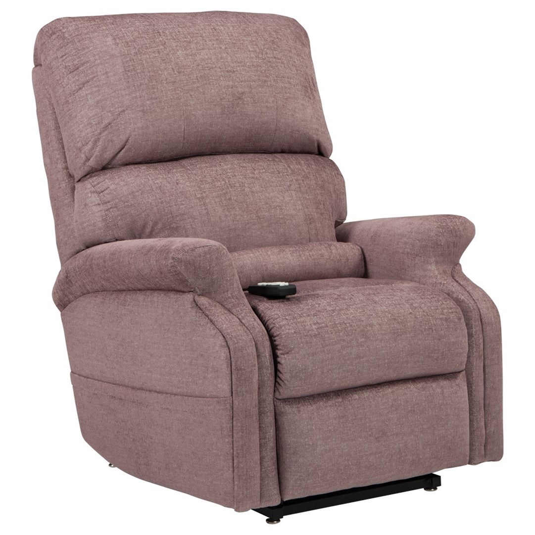 Windermere lift hotsell chairs